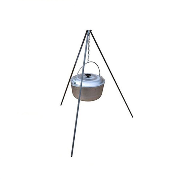 Тренога костровая Россия Tehnolit