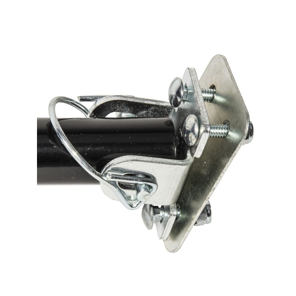 Вилка сцепная Mora Tow Hitch