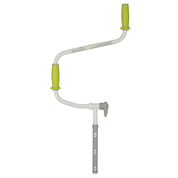 Рукоятка выдвижная Mora Nova System