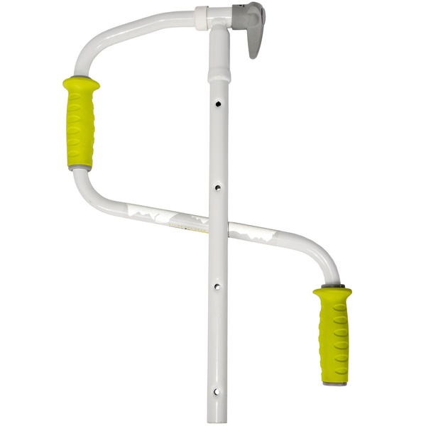 Рукоятка выдвижная Mora Nova System