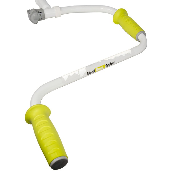 Рукоятка выдвижная Mora Nova System