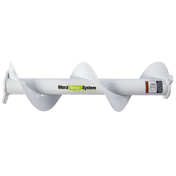 Удлинитель Mora Nova System 110мм