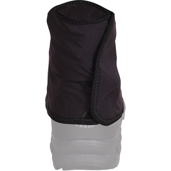 Гамаши-мини Сплав мод 2