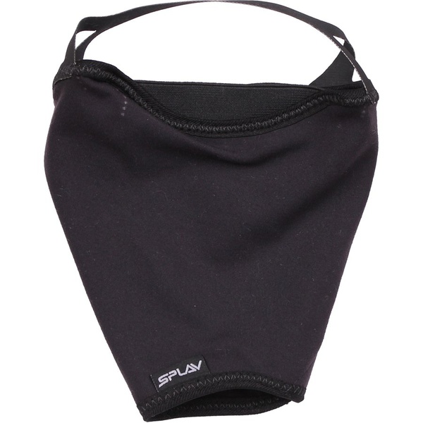 Гамаши-мини Сплав мод 2