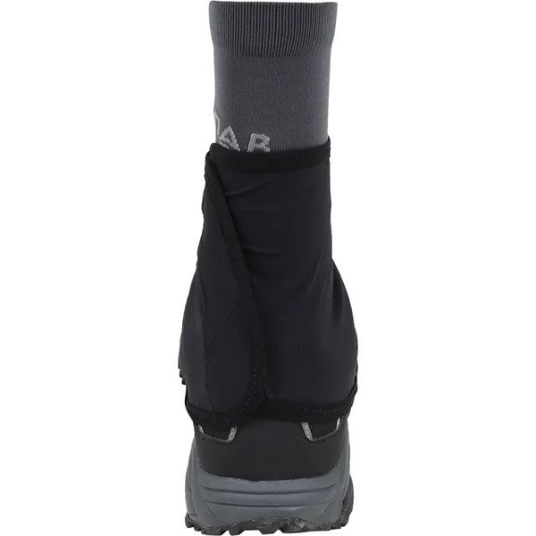 Гамаши-мини Сплав мод 2