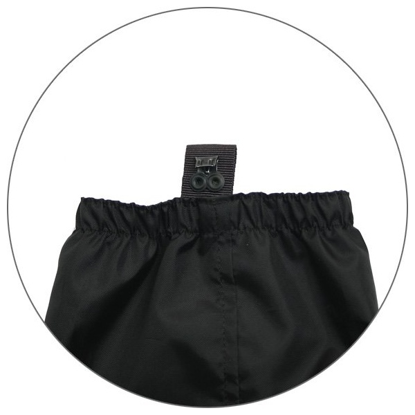 Гамаши-мини Splav Cover