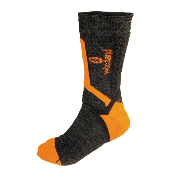 Термоноски зимние Woodland Ultra Socks