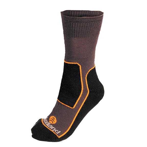 Термоноски Woodland CoolTex Socks для высокой активности