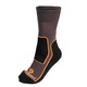Термоноски Woodland CoolTex Socks для высокой активности. Фото 1