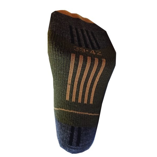 Термоноски NordKapp 992