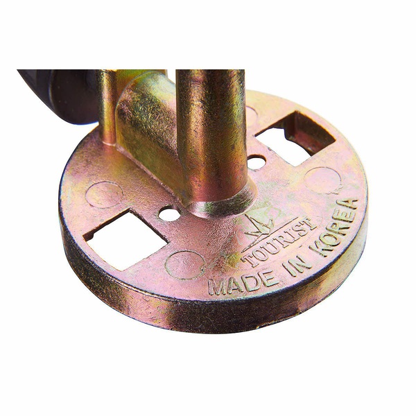 Резак газовый Tourist Profi-S (малый)