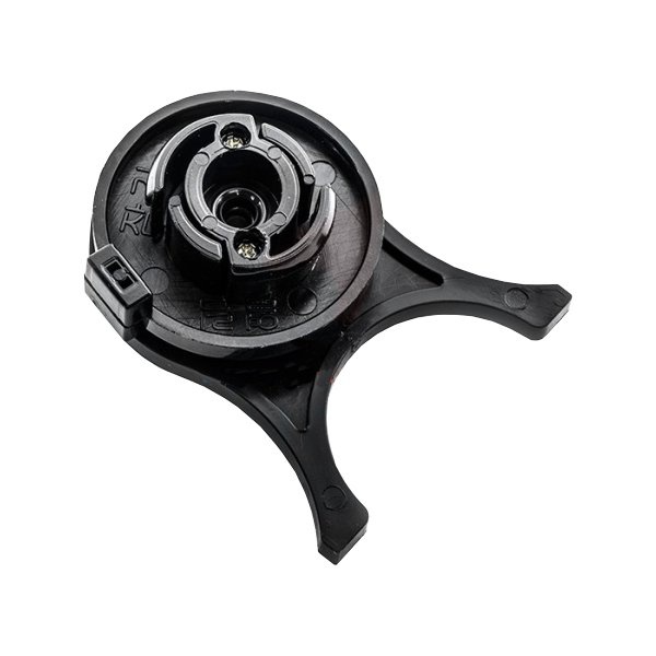 Переходник-адаптер Tourist Adapter plus