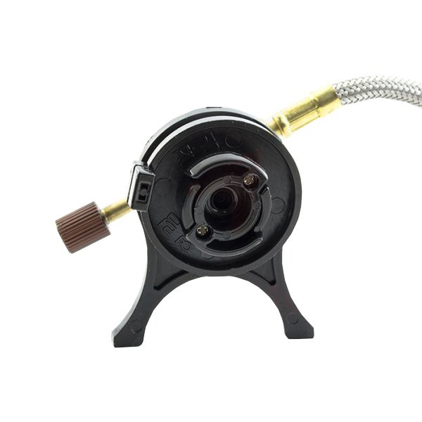 Переходник-адаптер Tourist Adapter plus