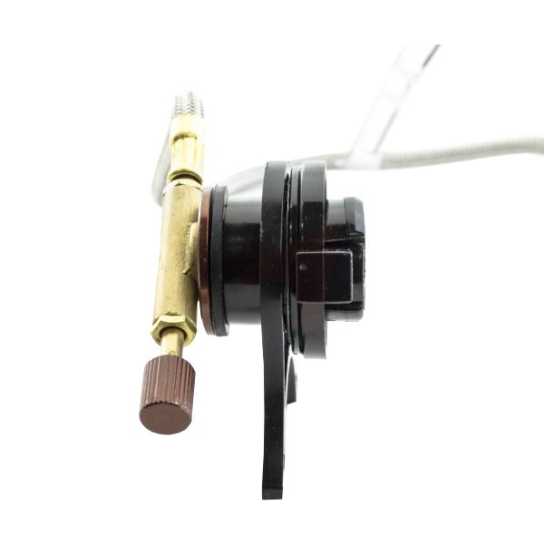 Переходник-адаптер Tourist Adapter plus