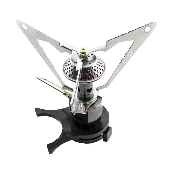 Переходник-адаптер Tourist Adapter plus