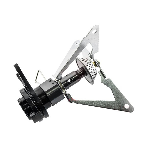 Переходник-адаптер Tourist Adapter plus