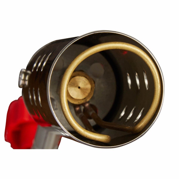 Резак газовый Tourist Turbo