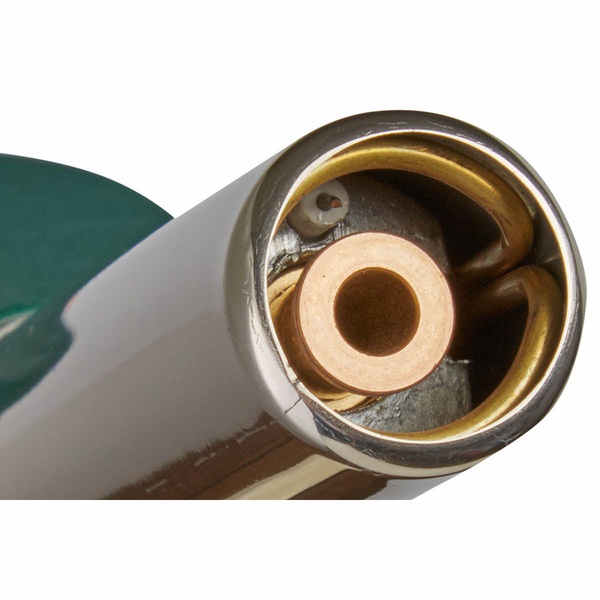 Резак газовый Tourist Super Jet