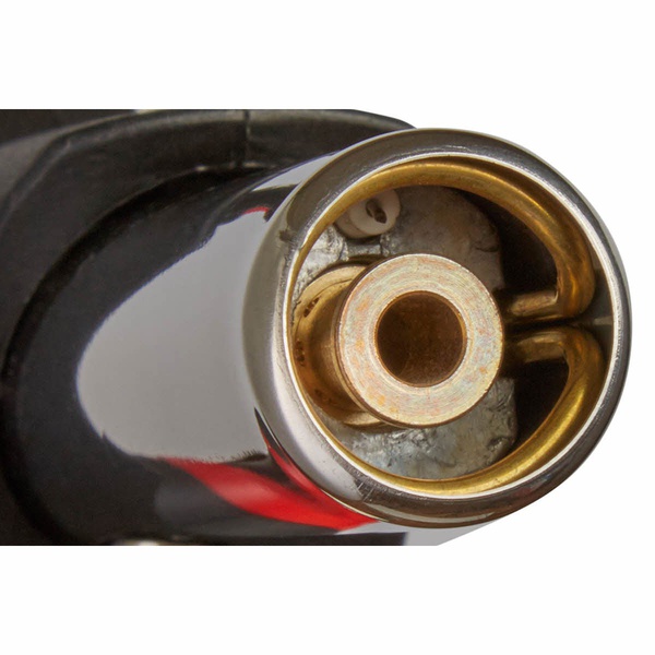 Резак газовый Tourist X-Torch