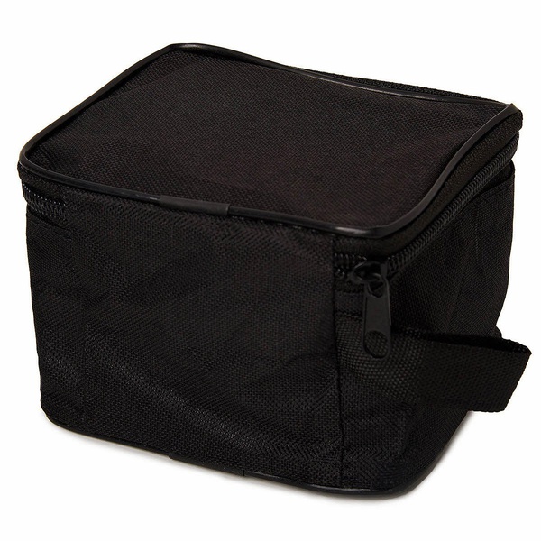 Горелка Tourist Krab