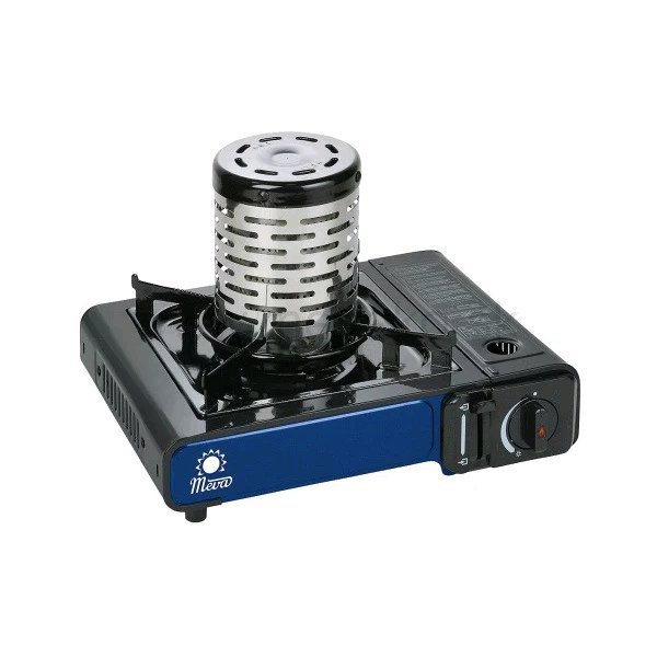 Обогреватель конвектор Tourist Kvant