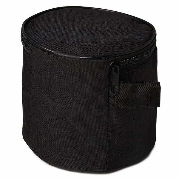 Горелка Tourist Tulpan-S (малая)