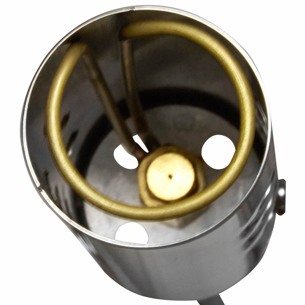 Резак газовый Tourist Turbo Long