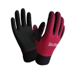 Перчатки DexShell Aqua Blocker Gloves водонепроницаемые