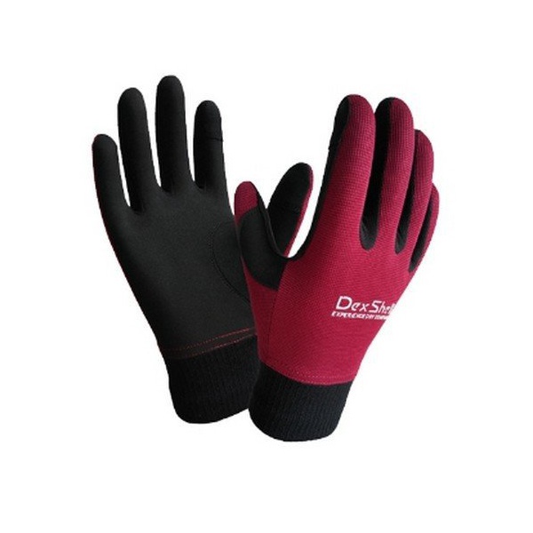 Перчатки DexShell Aqua Blocker Gloves водонепроницаемые