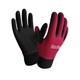 Перчатки DexShell Aqua Blocker Gloves водонепроницаемые. Фото 1