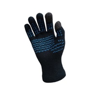 Перчатки DexShell Ultralite Gloves водонепроницаемые