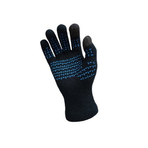 Перчатки DexShell Ultralite Gloves водонепроницаемые