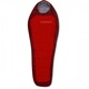 Спальный мешок Trimm Lite Impact 185см красный. Фото 1