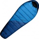 Спальный мешок Trimm Trekking Balance Junior 150см синий. Фото 1