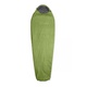 Спальный мешок Trimm Lite Summer 195см зеленый. Фото 1