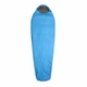 Спальный мешок Trimm Lite Summer 185см синий. Фото 1