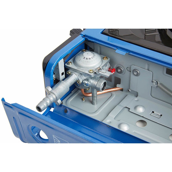 Плита газовая Tourist Camping Guru Plus