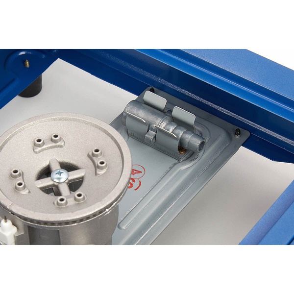 Плита газовая Tourist Camping Guru Plus