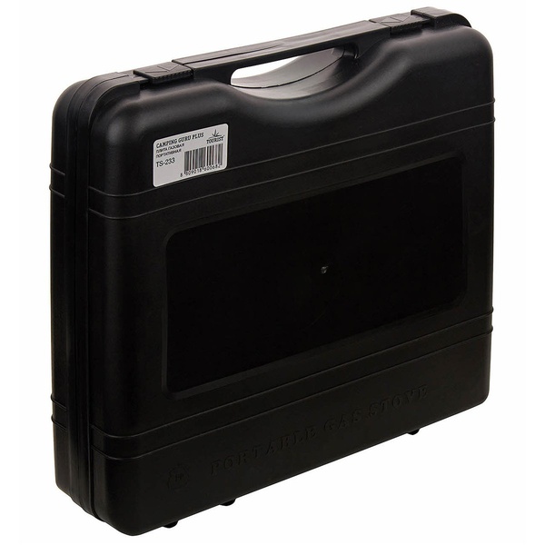 Плита газовая Tourist Camping Guru Plus