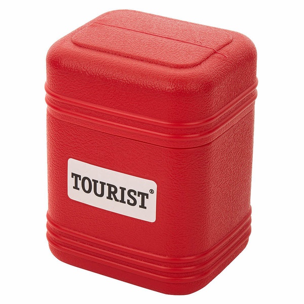 Горелка Tourist Scout