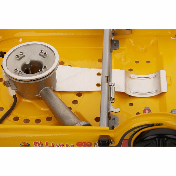 Плита газовая Tourist Fuga