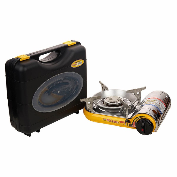 Плита газовая Tourist Fuga