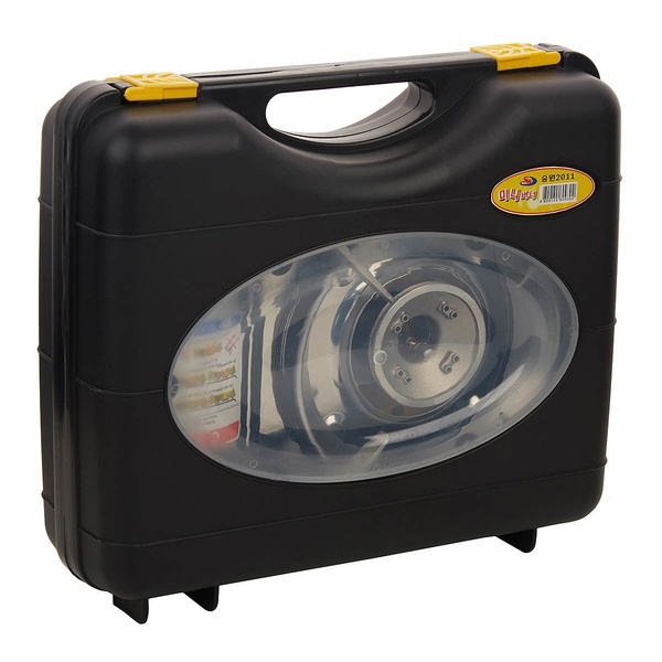 Плита газовая Tourist Fuga