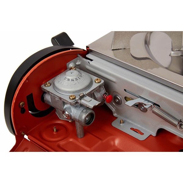 Плита газовая Tourist Solaris