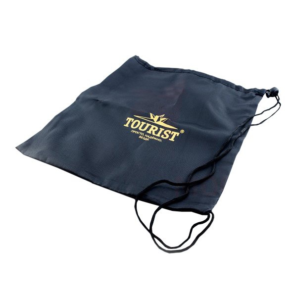 Обогреватель Tourist Laska TH-404 газовый инфракрасный