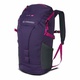 Рюкзак Trimm Pulse 20 фиолетовый. Фото 1