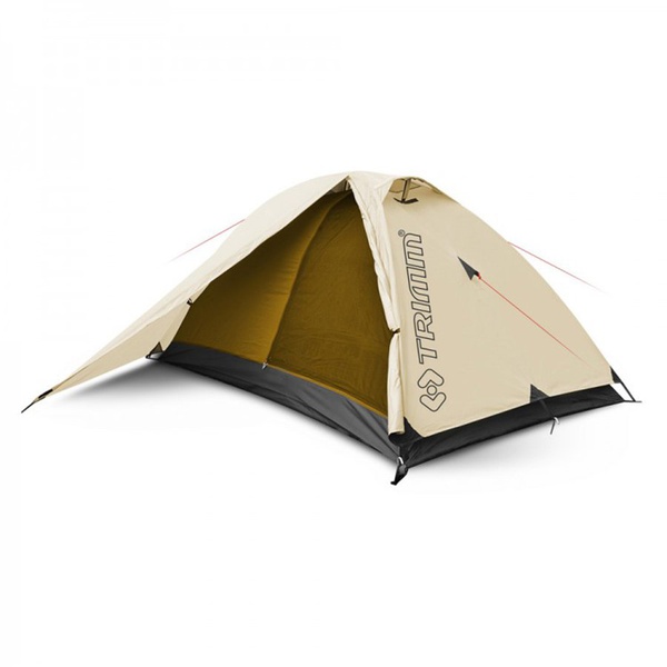 Палатка Trimm Compact 2+1