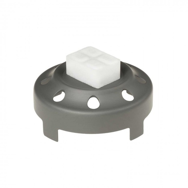 Горелка с набором посуды Esbit CS985HA