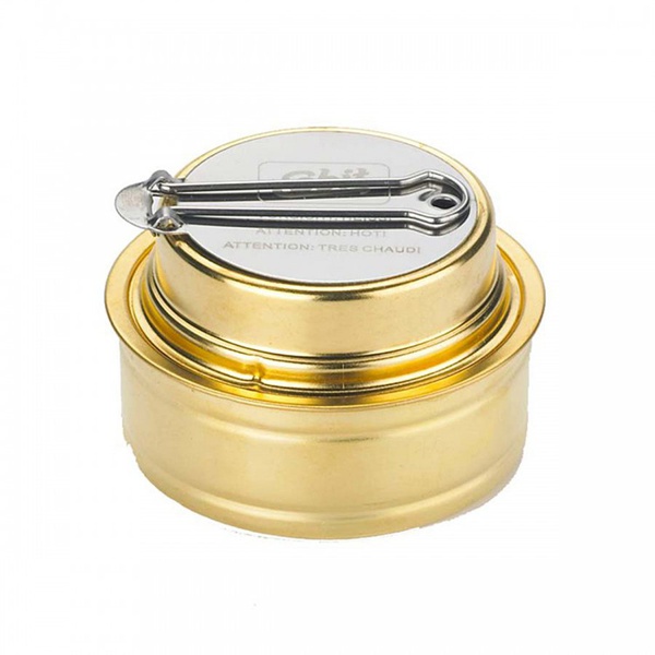 Горелка Esbit Stainless Steel CS75S