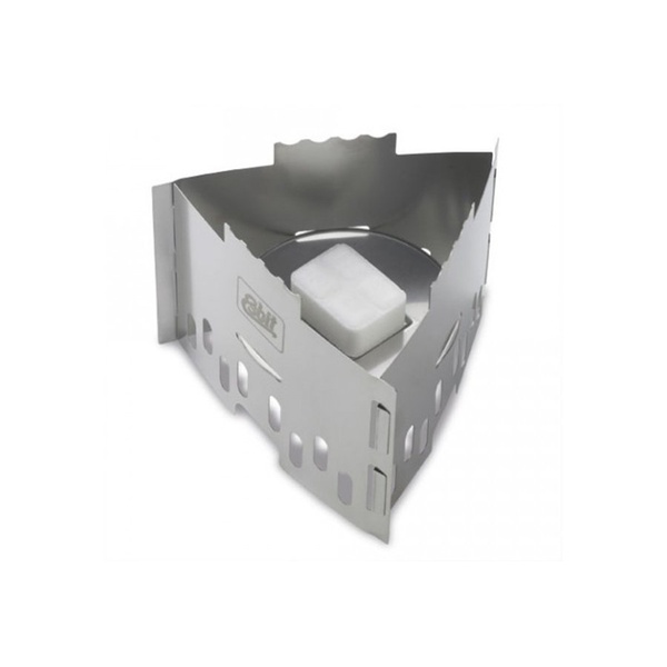 Горелка Esbit Stainless Steel CS75S